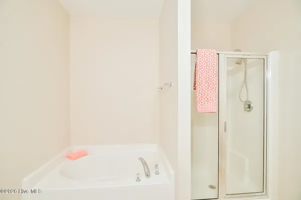 $475,000 | 5215 Marcella Court, Durham, NC 27707