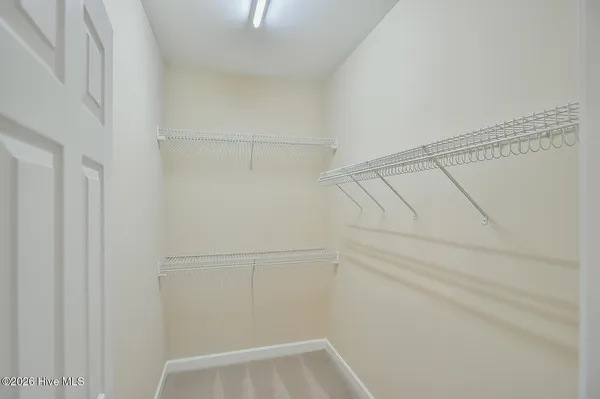 $475,000 | 5215 Marcella Court, Durham, NC 27707