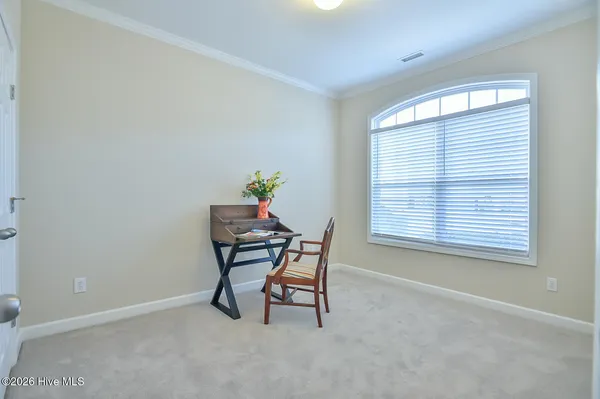 $475,000 | 5215 Marcella Court, Durham, NC 27707