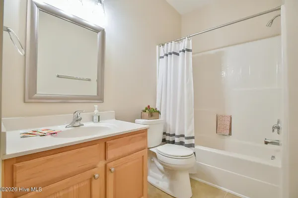 $475,000 | 5215 Marcella Court, Durham, NC 27707