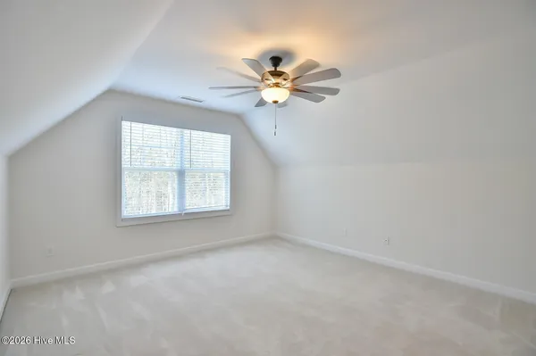 $475,000 | 5215 Marcella Court, Durham, NC 27707