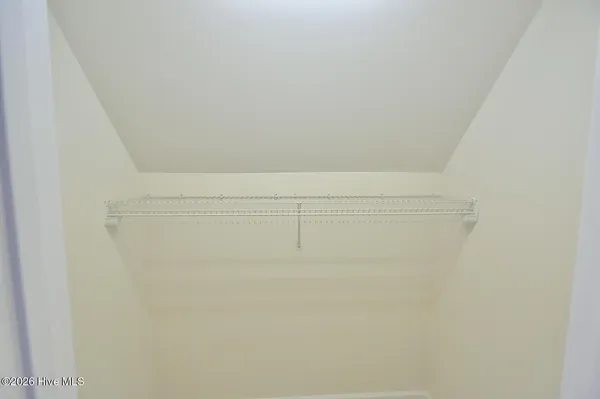 $475,000 | 5215 Marcella Court, Durham, NC 27707