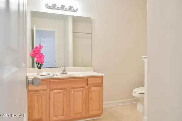 $475,000 | 5215 Marcella Court, Durham, NC 27707