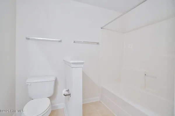 $475,000 | 5215 Marcella Court, Durham, NC 27707