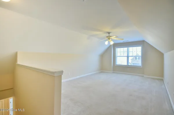 $475,000 | 5215 Marcella Court, Durham, NC 27707