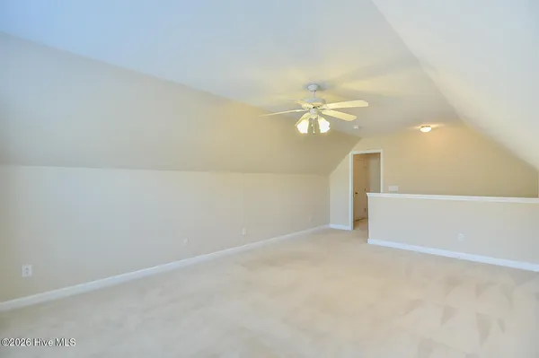 $475,000 | 5215 Marcella Court, Durham, NC 27707