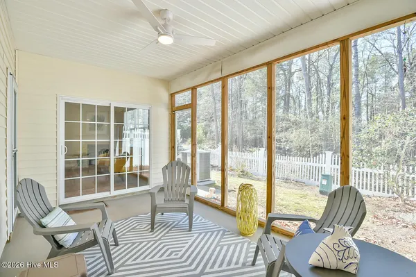 $475,000 | 5215 Marcella Court, Durham, NC 27707