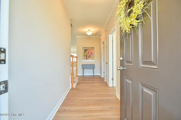 $475,000 | 5215 Marcella Court, Durham, NC 27707