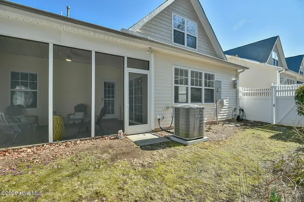 $475,000 | 5215 Marcella Court, Durham, NC 27707