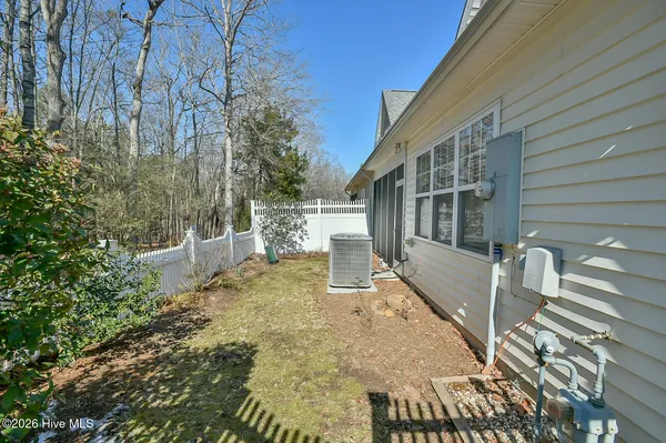 $475,000 | 5215 Marcella Court, Durham, NC 27707