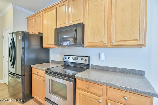 $475,000 | 5215 Marcella Court, Durham, NC 27707