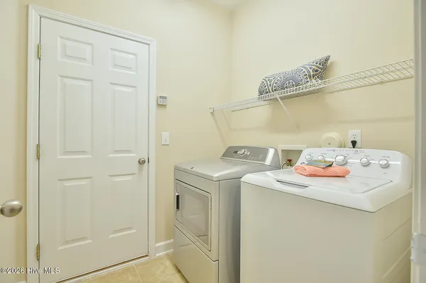 $475,000 | 5215 Marcella Court, Durham, NC 27707