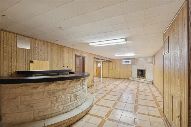 $429,900 | 4647 North Newland Avenue, Harwood Heights, IL 60706