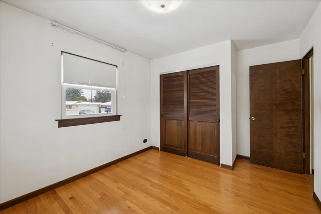 $429,900 | 4647 North Newland Avenue, Harwood Heights, IL 60706