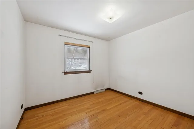 $429,900 | 4647 North Newland Avenue, Harwood Heights, IL 60706