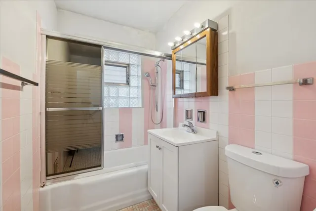 $429,900 | 4647 North Newland Avenue, Harwood Heights, IL 60706