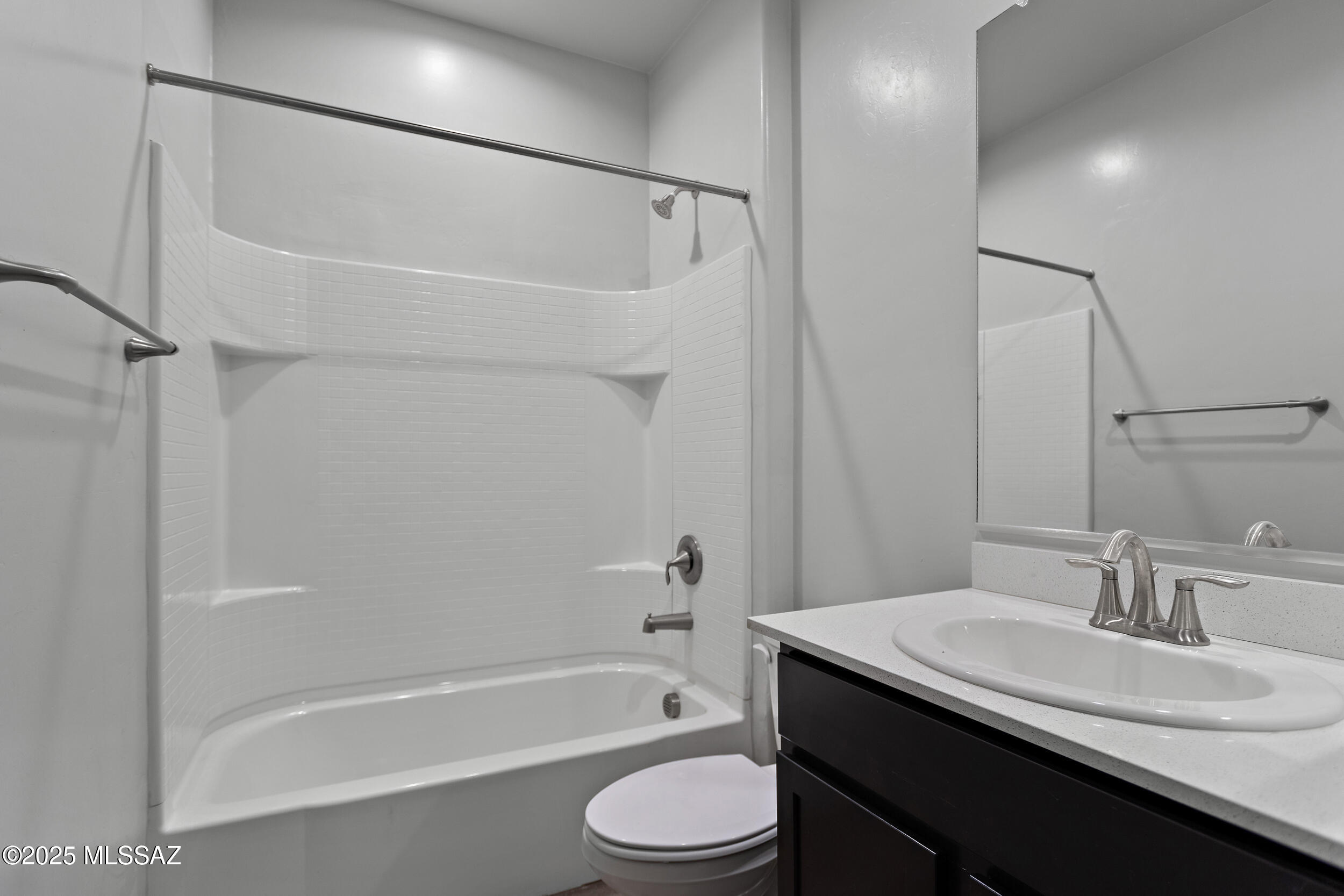 17141 West Starr Road Marana, AZ 85653 - Photo 11 of 25 Gallery Image 11