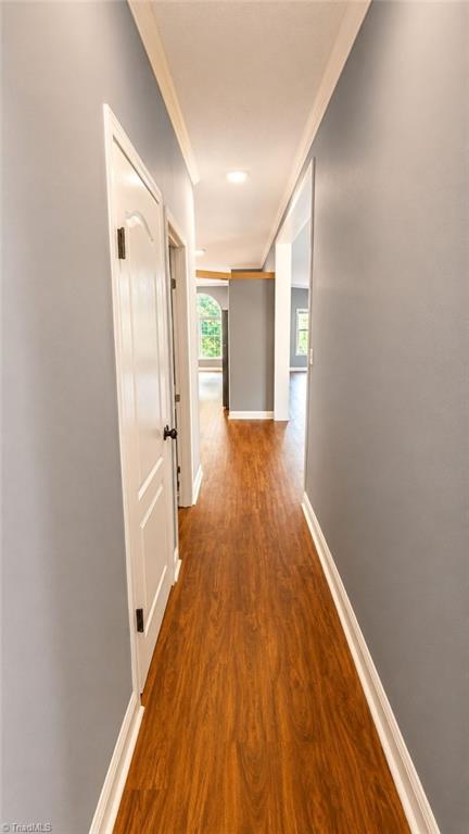 215 North Gibson Road Mebane, NC 27302 - Photo 26 of 45