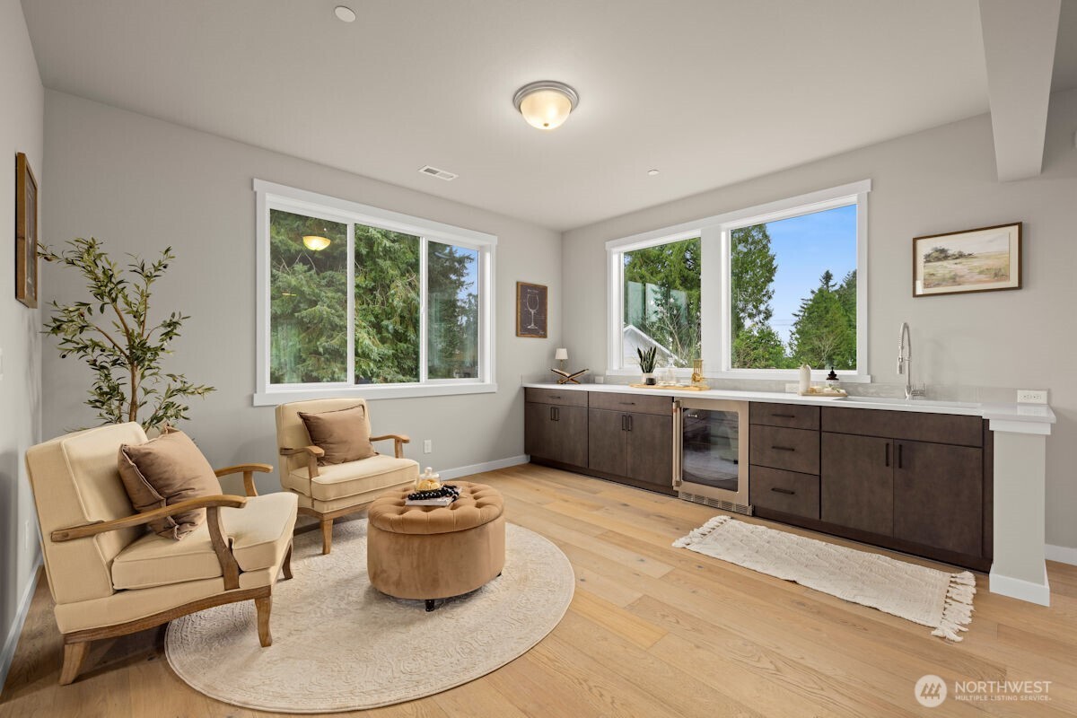 7853 South 132nd Street Seattle, WA 98178 - Photo 17 of 40