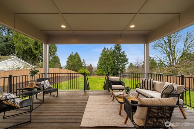 $2,299,990 | 7853 South 132nd Street, Seattle, WA 98178