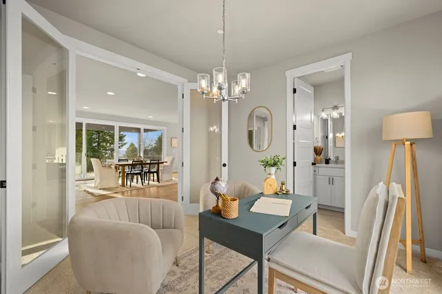 $2,299,990 | 7853 South 132nd Street, Seattle, WA 98178