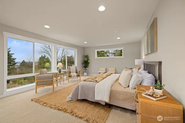 $2,299,990 | 7853 South 132nd Street, Seattle, WA 98178