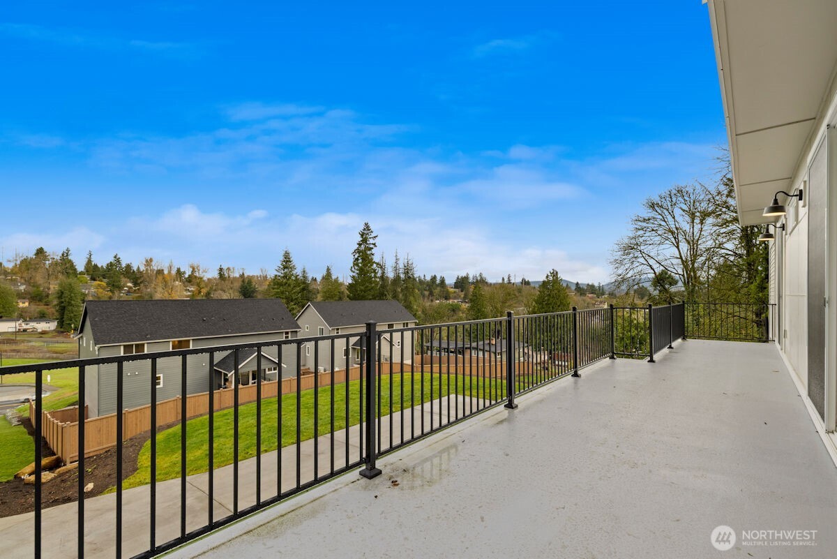 7853 South 132nd Street Seattle, WA 98178 - Photo 22 of 40