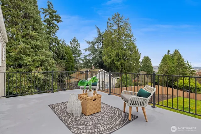 $2,299,990 | 7853 South 132nd Street, Seattle, WA 98178