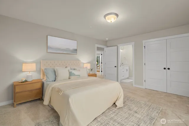 $2,299,990 | 7853 South 132nd Street, Seattle, WA 98178