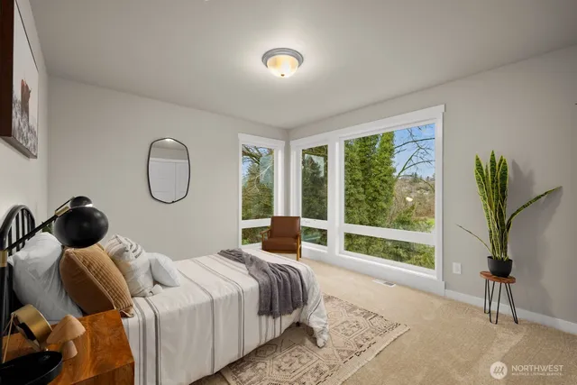 $2,299,990 | 7853 South 132nd Street, Seattle, WA 98178