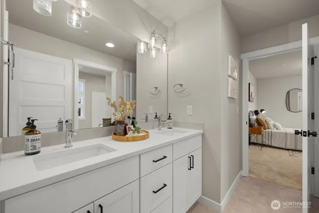 $2,299,990 | 7853 South 132nd Street, Seattle, WA 98178