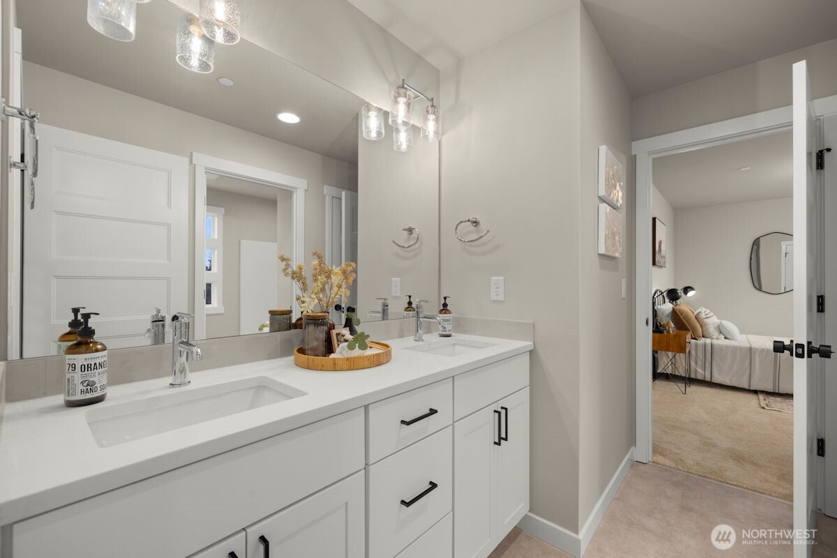 7853 South 132nd Street Seattle, WA 98178 - Photo 30 of 40