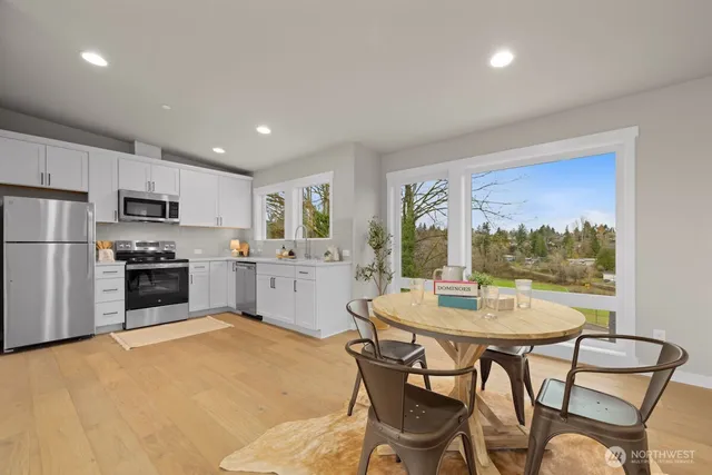 $2,299,990 | 7853 South 132nd Street, Seattle, WA 98178