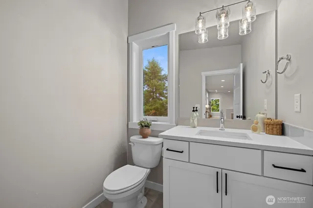 $2,299,990 | 7853 South 132nd Street, Seattle, WA 98178