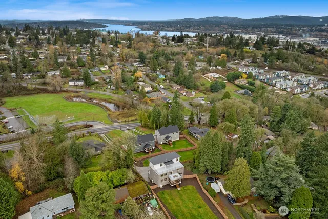 $2,299,990 | 7853 South 132nd Street, Seattle, WA 98178