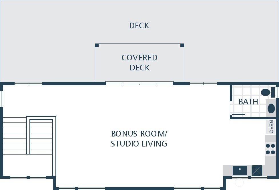 7853 South 132nd Street Seattle, WA 98178 - Photo 6 of 40