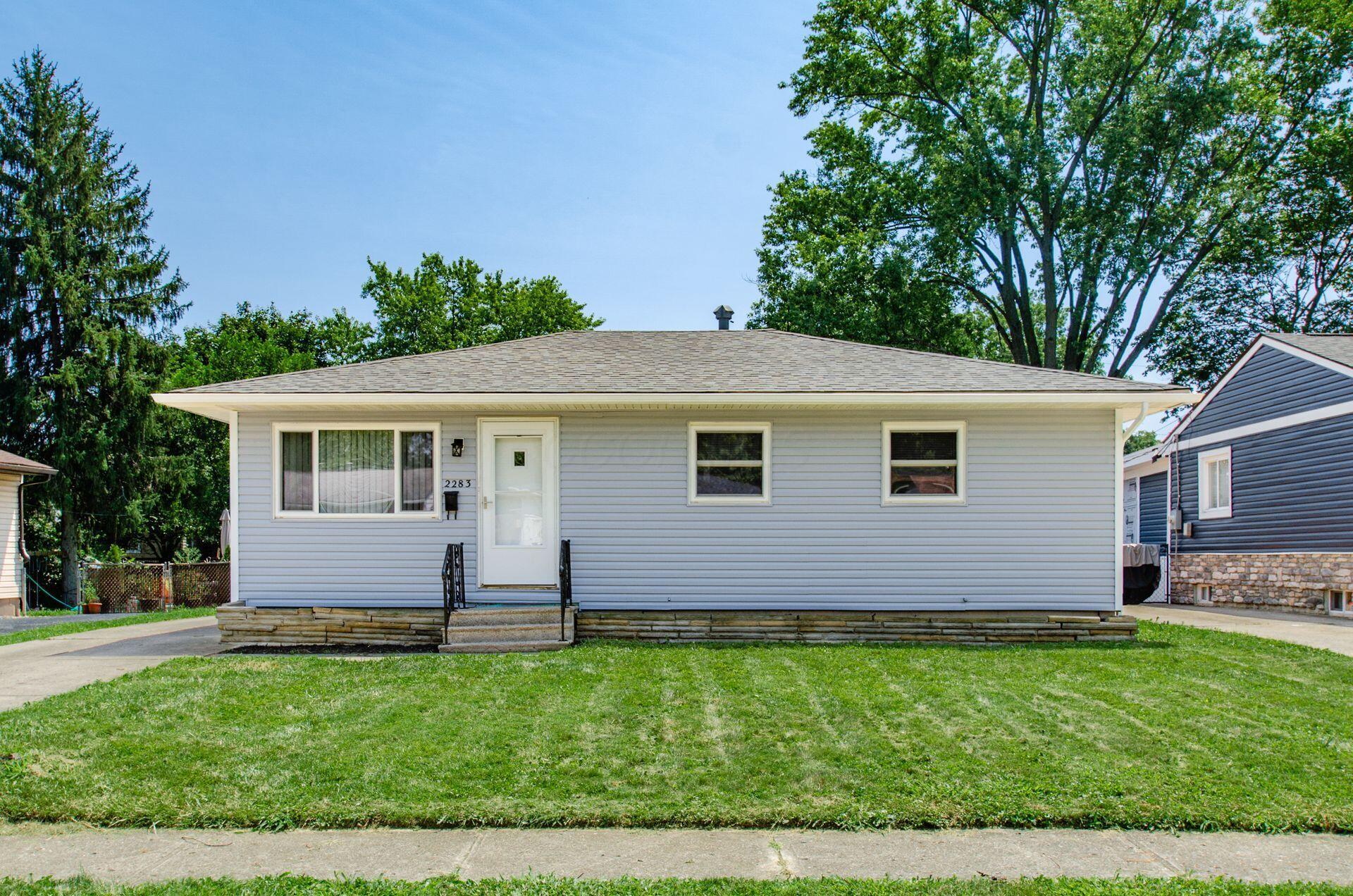 2283 Ward Road Columbus, OH 43224 - Photo 25 of 25 003_4e1ef_K 2283 Ward Rd081-2