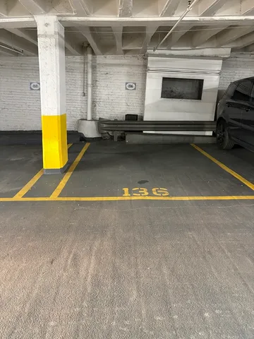 $25,000 | 2431 North Clark Street, Unit 136, Chicago, IL 60614