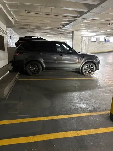 $25,000 | 2431 North Clark Street, Unit 136, Chicago, IL 60614