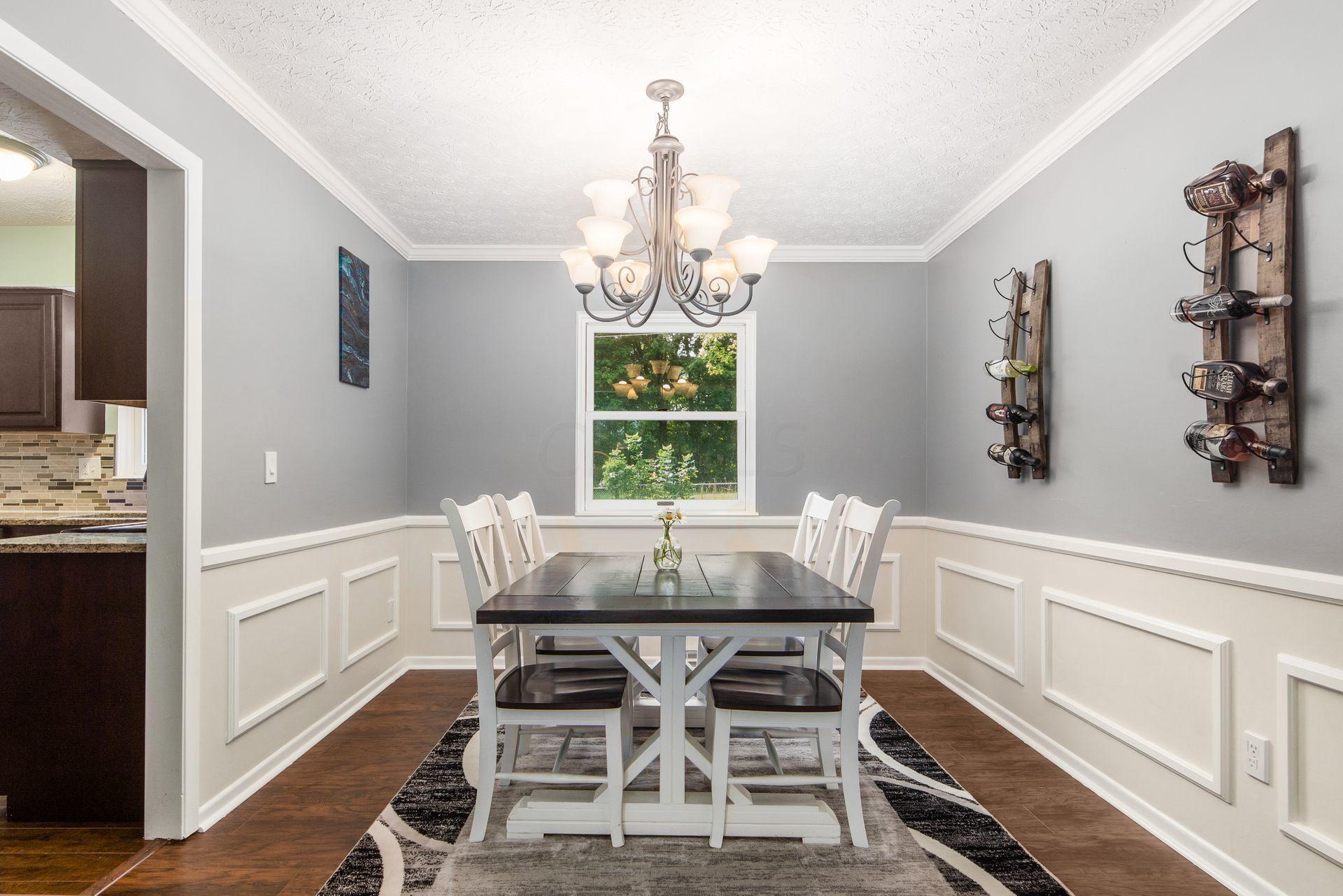 565 South Spring Road Westerville, OH 43081 - Photo 13 of 58 Gallery Image 13