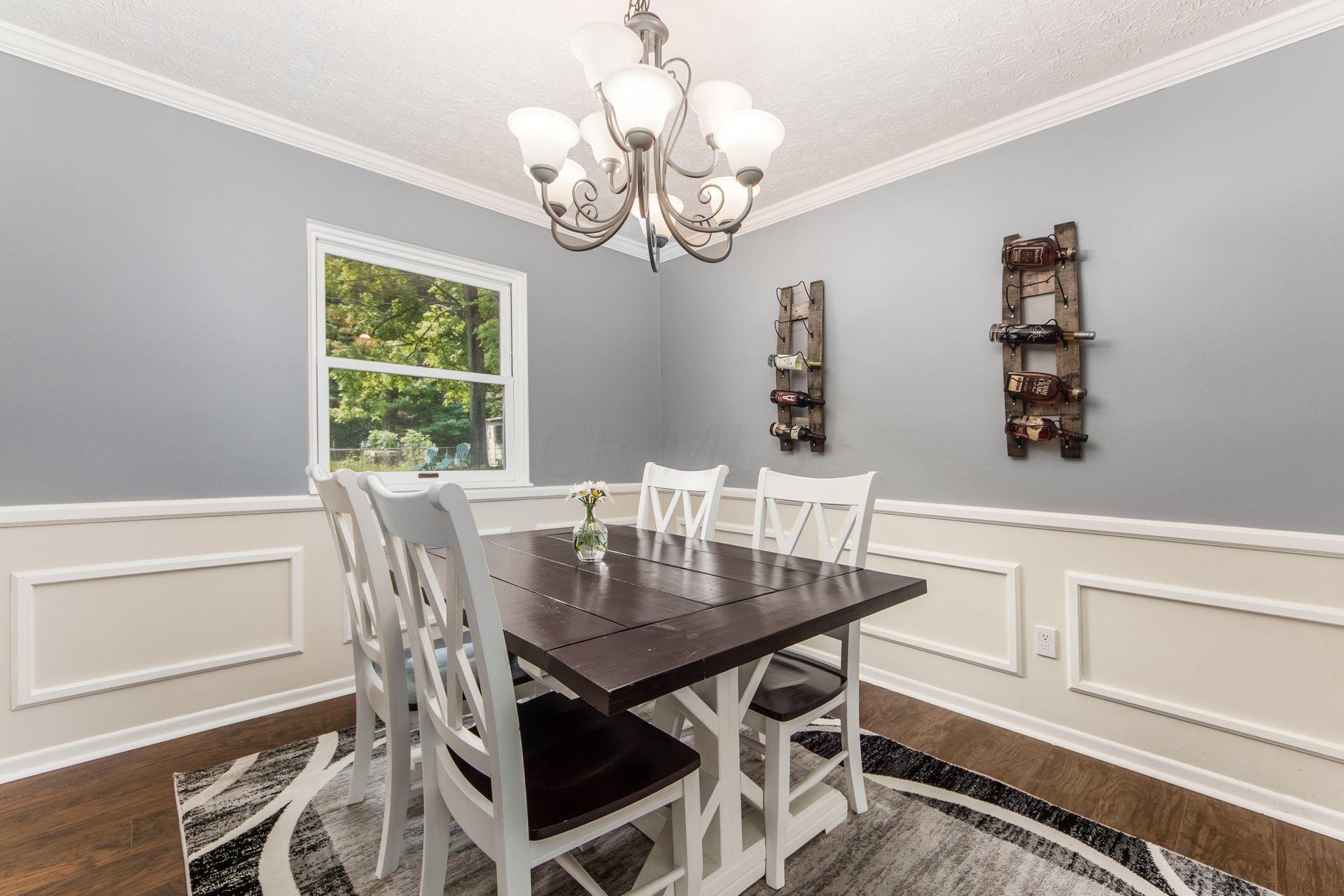 565 South Spring Road Westerville, OH 43081 - Photo 14 of 58 Gallery Image 14