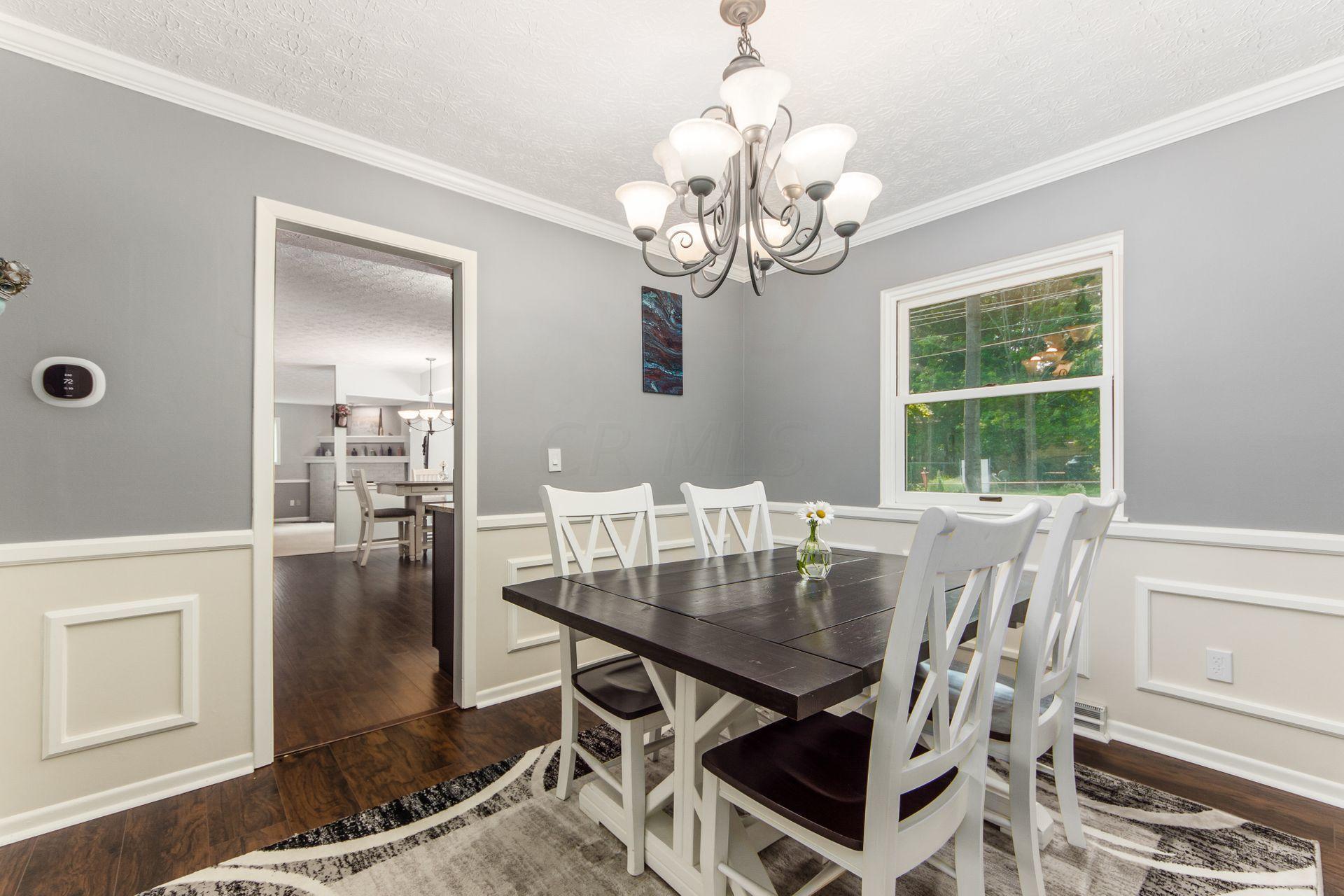 565 South Spring Road Westerville, OH 43081 - Photo 16 of 58 Gallery Image 16