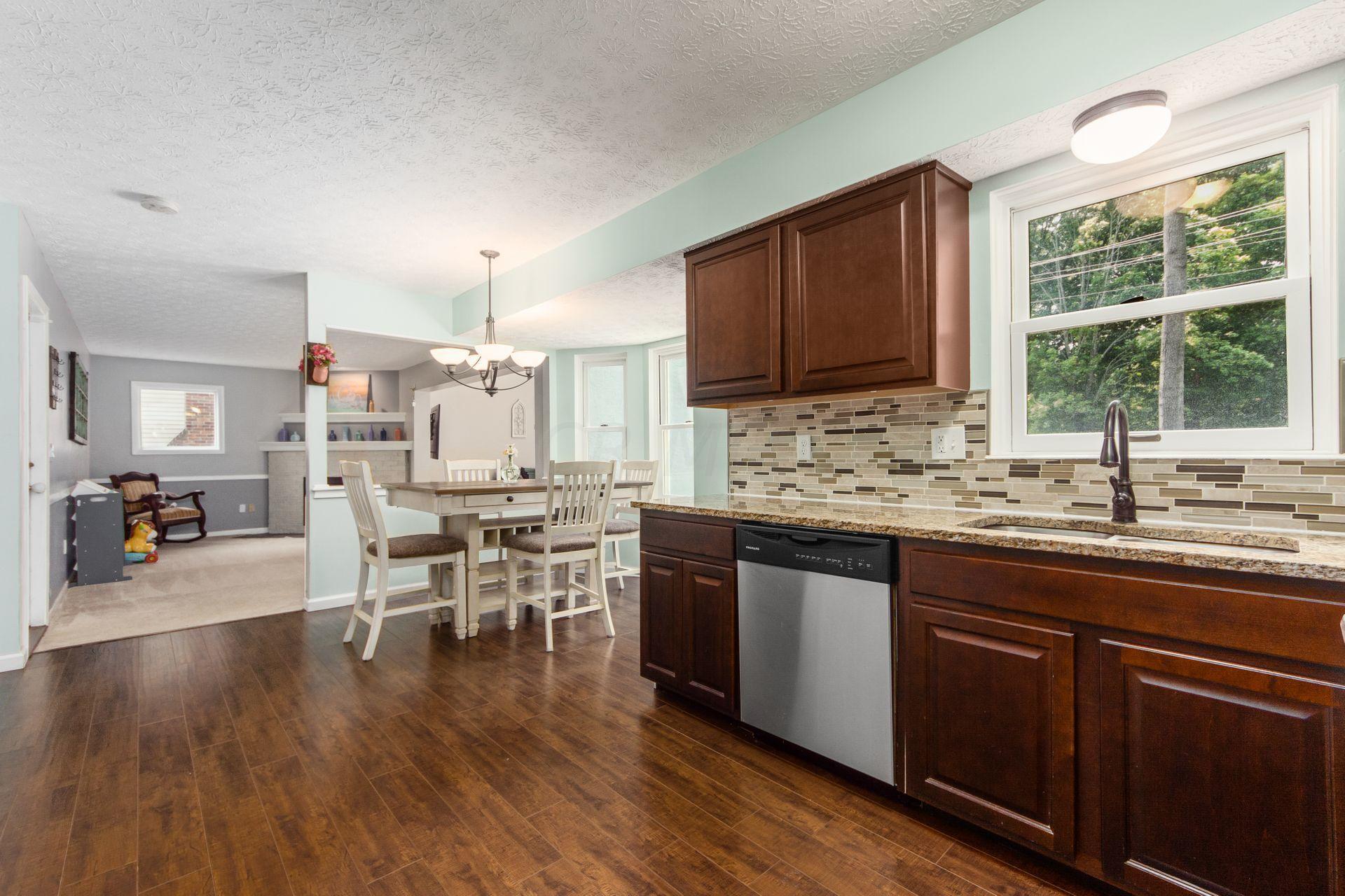 565 South Spring Road Westerville, OH 43081 - Photo 17 of 58 Gallery Image 17
