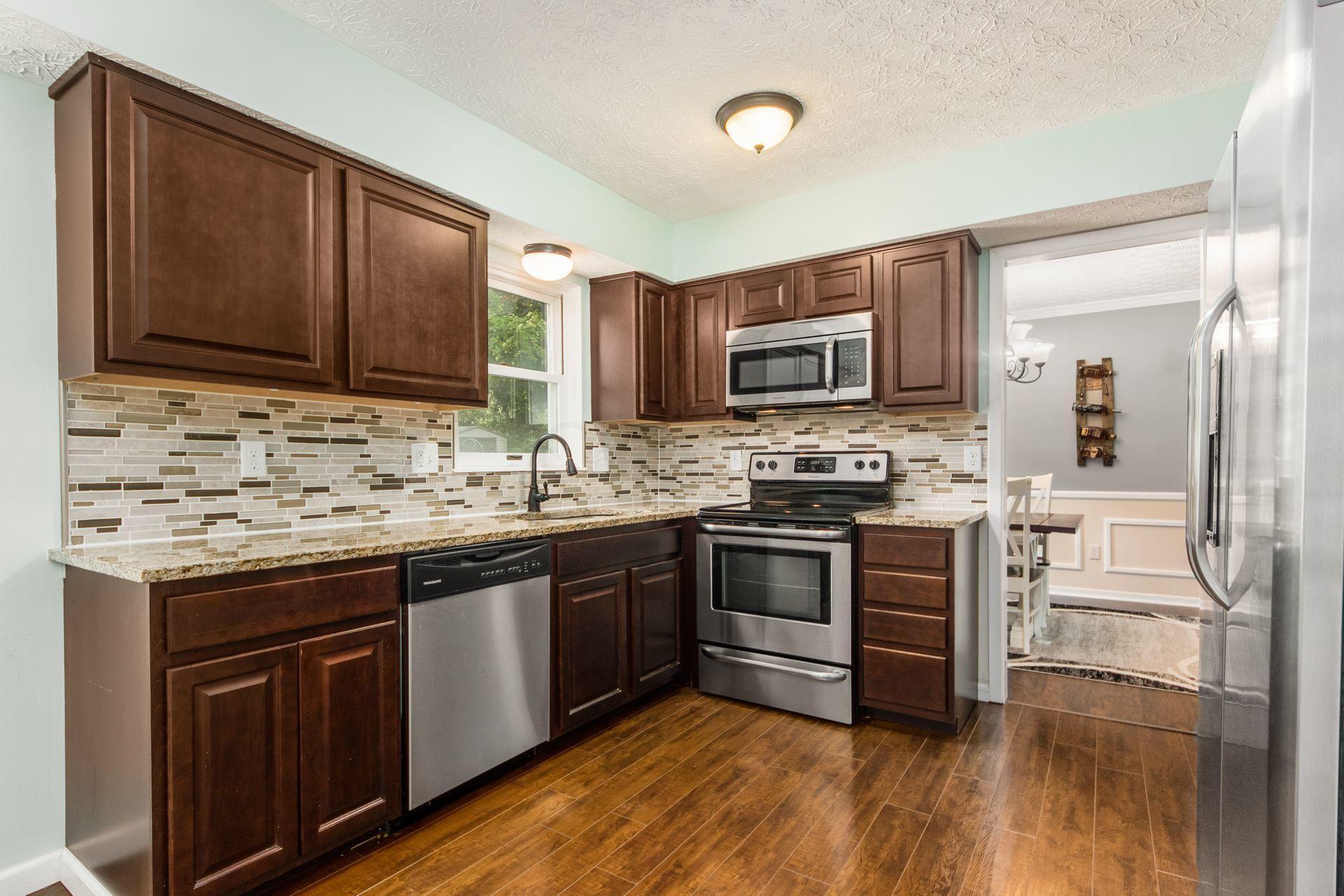 565 South Spring Road Westerville, OH 43081 - Photo 18 of 58 Gallery Image 18