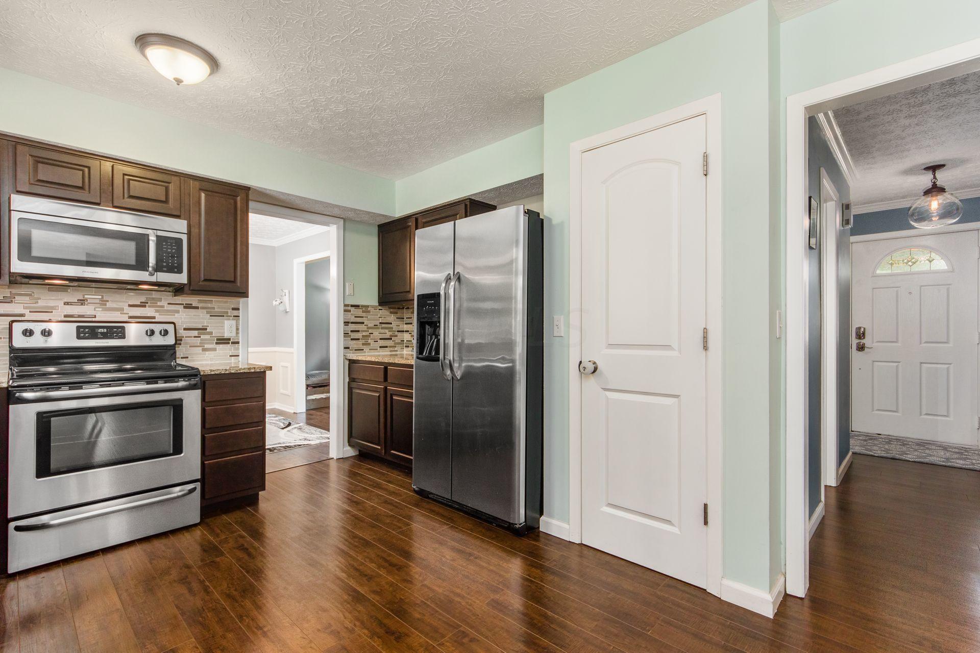 565 South Spring Road Westerville, OH 43081 - Photo 20 of 58 Gallery Image 20