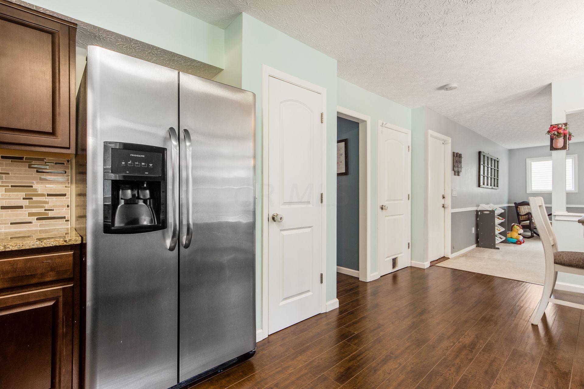 565 South Spring Road Westerville, OH 43081 - Photo 21 of 58 Gallery Image 21