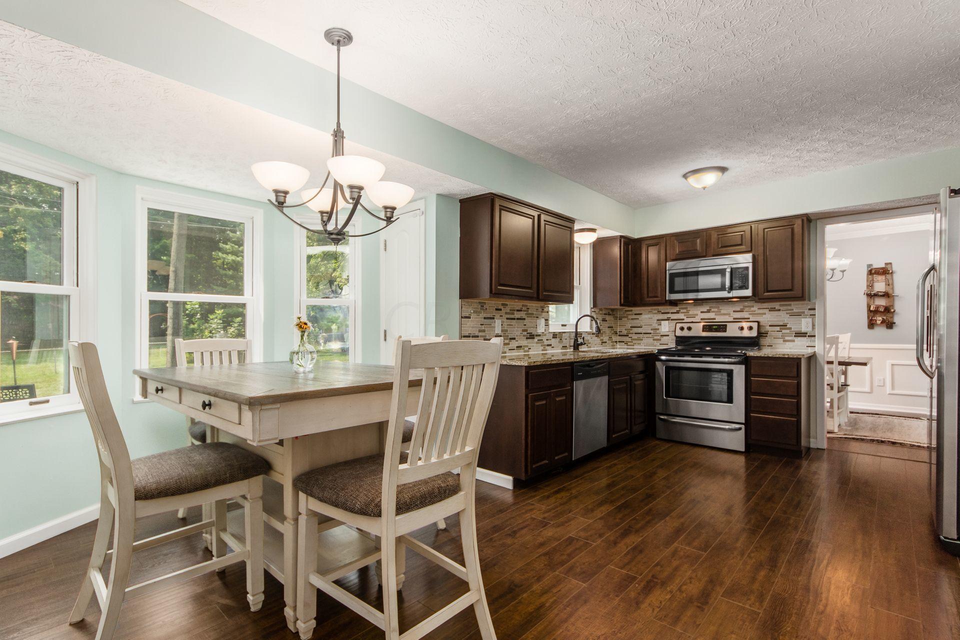 565 South Spring Road Westerville, OH 43081 - Photo 23 of 58 Gallery Image 23