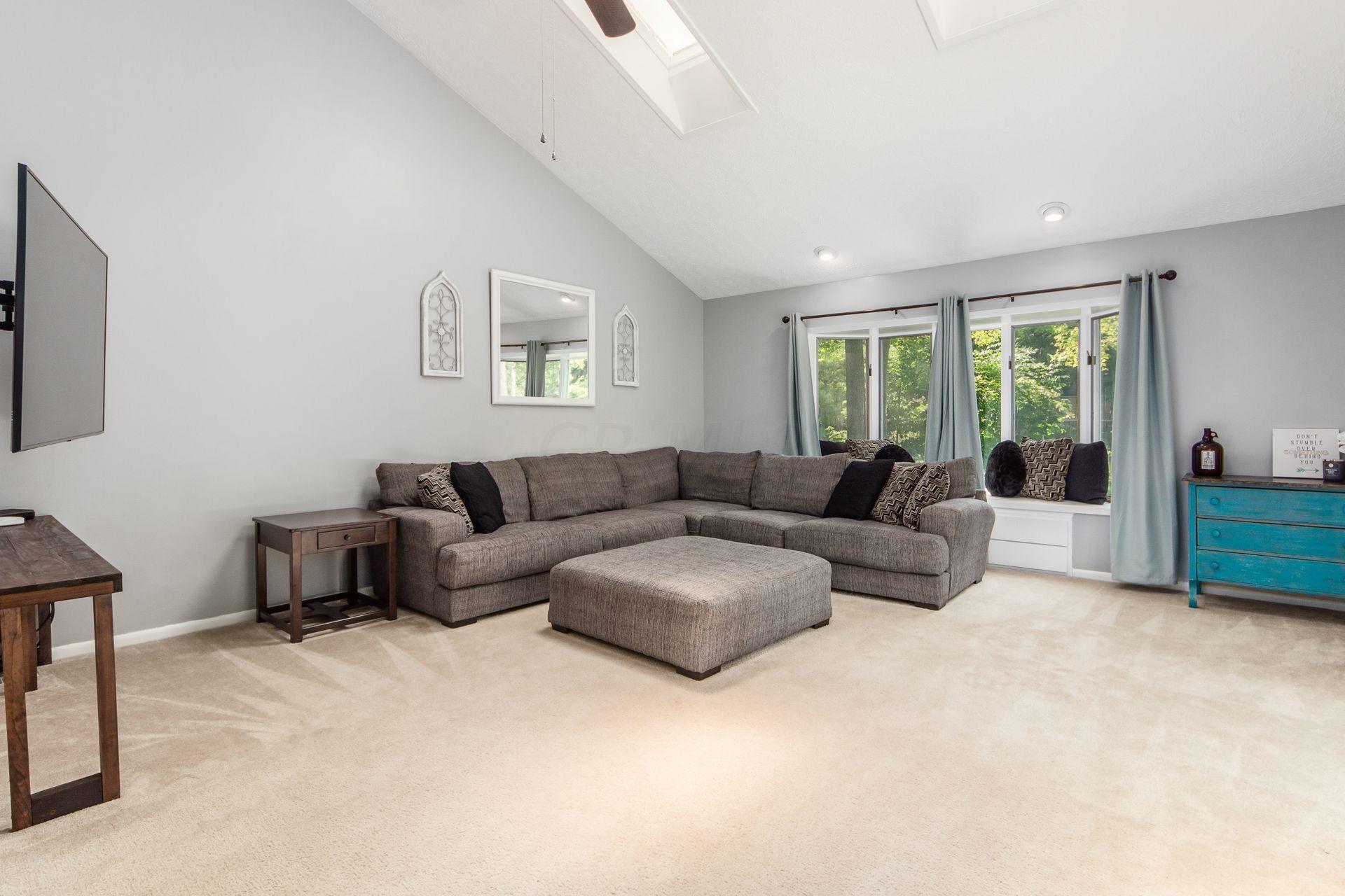 565 South Spring Road Westerville, OH 43081 - Photo 27 of 58 Gallery Image 27