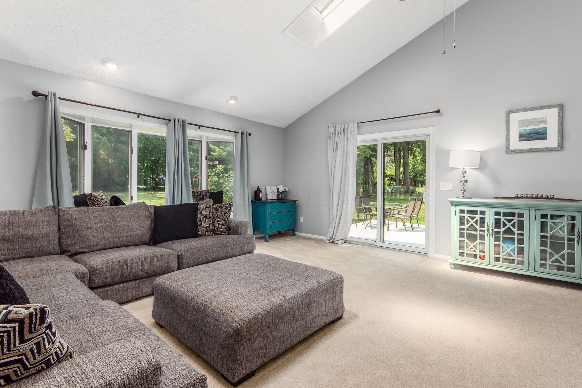 565 South Spring Road Westerville, OH 43081 - Photo 28 of 58 Gallery Image 28