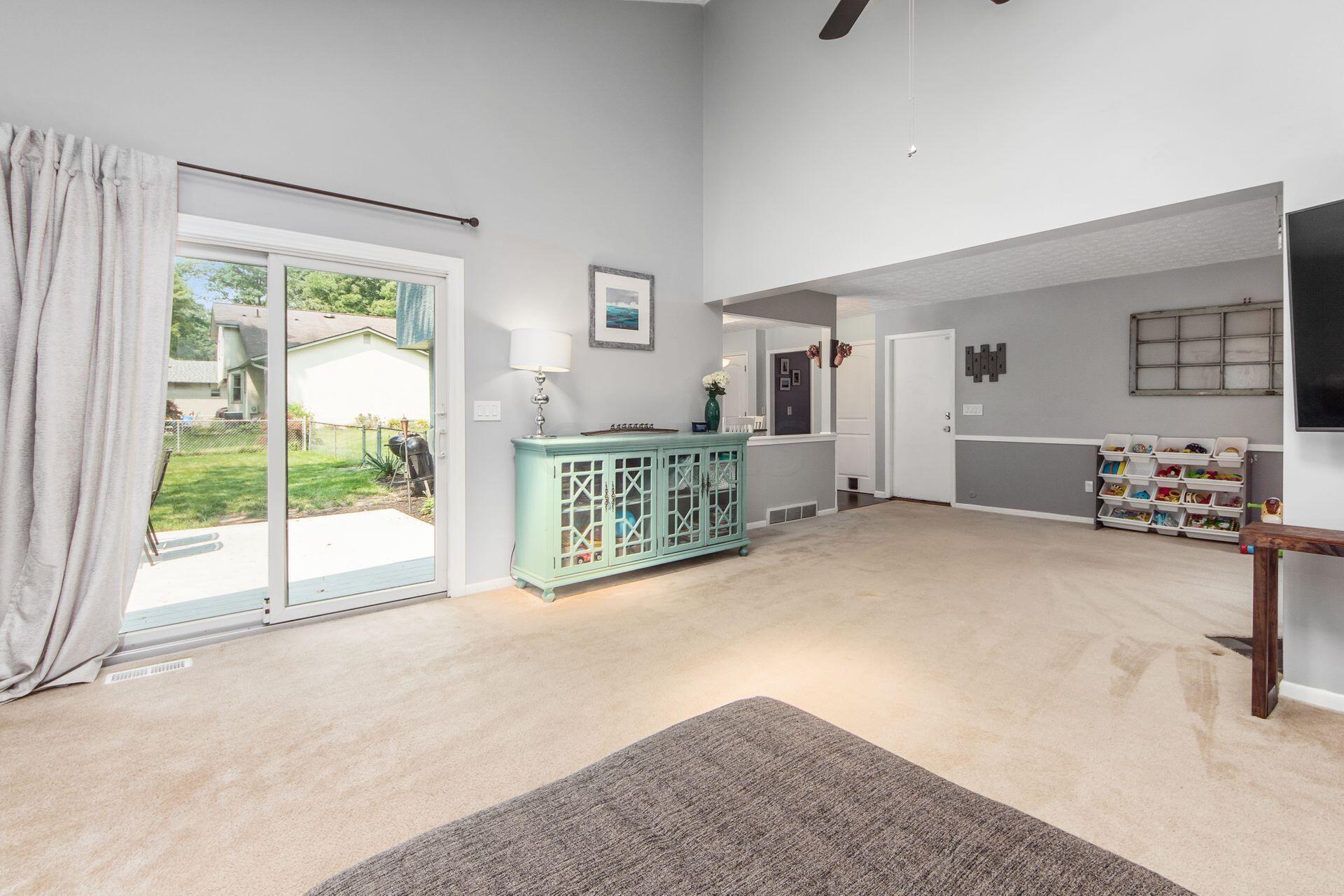 565 South Spring Road Westerville, OH 43081 - Photo 29 of 58 Gallery Image 29